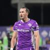 Fiorentina, Harrison: "I tre punti sono più importanti dei miei assist. Vanoli? Mi...