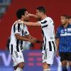 McKennie su CR7 alla Juve: "Avevo bisogno di vedere con i miei occhi per crederci"...