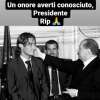 Immagine news 29