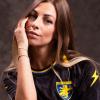 Immagine news 2