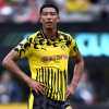 Mamelodi-Borussia Dortmund, le formazioni ufficiali: tra i gialloneri c'è Bellingham...