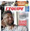 Immagine news 20
