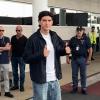 Immagine news 2