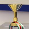 Serie A 2026/27, ecco la prima giornata: l'Inter campione sfida il neopromosso Monza...