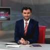 Immagine news 41