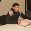 Sulle orme di Xhaka... cosa farà Gasp con Romano? Molto serio l'interesse del Bologna...