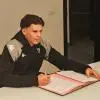 Roma, la Serie A posa gli occhi su Alessandro Romano: Cagliari e Torino interessate...