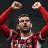Pulisic 'spoilera' l'addio a Musah, stallo su Theo Hernandez. Le ultime di mercato...
