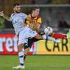Como-Venezia 2-1, lo spettacolare gol di Cutrone alimenta i sogni. Gol e highlights