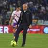 Fiorentina, l'ultimo corteggiatore di Italiano si chiama ADL. A fine stagione punto sul futuro