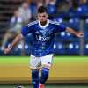 Fabregas chiude in bellezza e vince la Como Cup: 3-0 all'Ajax, primo gol per Baturina...
