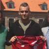 UFFICIALE: Lille, Jakubech va in prestito con diritto di riscatto al Kortrijk