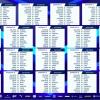 Serie A 2026-2027, al via il sorteggio! Juve a Frosinone, subito Torino-Milan e Roma-Fiorentina...
