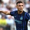 Inter, Lautaro al lavoro per partire dall'inizio. Chivu ne prepara il rilancio già...