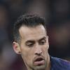 Fermo un anno, il Barcellona rinnova Bernal: "Busquets mi ha scritto per l'infortunio..."...