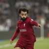Le pagelle del Liverpool - Salah, assente ingiustificato. Non basta un super Alisson