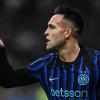 Lautaro zittisce ancora una volta le critiche: in soli 6 giorni si è ripreso l'Inter...