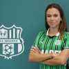 Sassuolo, innesto di prospettiva in mezzo al campo: arriva Lina Greve dal PSG