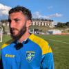 Serie B, i migliori giocatori dopo la 4ª giornata: Ghedjemis soprassa Santoro in vetta