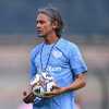 Palermo, Inzaghi: "Soddisfatto delle risposte del gruppo. Voglio 20 giocatori forti"...