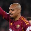  Roma, tris di Malen: una tripletta giallorossa mancava dal 2024. E il riscatto è...