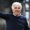 Domani Genoa-Atalanta, i convocati di Gasperini: emergenza totale in difesa