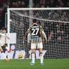 Immagine news 50