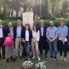 Immagine news 5