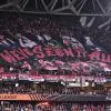 Roma, Summerville piace a tanti: sull'esterno del West Ham anche il Manchester United