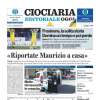 Immagine news 65