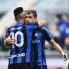Immagine news 14