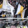 I tifosi dell'Udinese insorgono: "Ineludibile dimostrare un maggiore attaccamento...