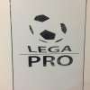 Il Covid-19 non ferma la formazione in Lega Pro: oggi il seminario on line per i club