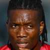 Cremonese, Okereke rientra dal prestito: "Data la promozione, potrei restare"