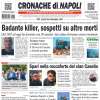 Immagine news 34