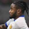 Milan, che apertura di Nkunku: pur di lasciare il Chelsea è disposto a tagliarsi...