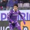 Fiorentina, l'ex agente di Sottil: "Non capisco come non sia ancora esploso"