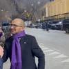 Fiorentina, ecco il nuovo Presidente: Giuseppe Commisso è al Franchi dopo 5 anni