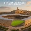 Euro '32, "Se Milano tentenna, Matera può lanciarsi". Spunta l'idea del nuovo Stadio...
