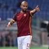 Maicon: "Roma, Wesley è un bel colpo. Perché la Juventus ha ceduto Savona?"