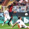 Immagine news 3