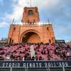 Sindaco di Bologna: "Il club dovrebbe proporci un progetto di restyling minore del...
