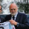 Serie B, Antonio Gozzi (Entella) nuovo consigliere federale. Succede a Carnevali
