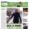 Immagine news 26