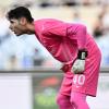 Lazio, nel derby con Furlanetto. Fabregas: "Nico Paz salta il Parma", le top news...