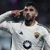 Aouar sull'incrocio con l'ex Benzema: "Ora siamo rivali, amici solo fuori dal campo"...