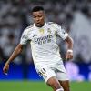 Scarpa d'Oro, avanza solo Mbappé. In testa c'è Kane, Orsolini primo della Serie A...