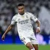 Mbappé batte PSG: il club costretto a versare 60 milioni di euro all'ex stella