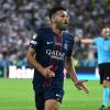 Il nuovo Pistoleiro del Milan: Gonçalo Ramos e quel soprannome che riporta... a Piatek...