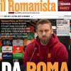 Immagine news 51